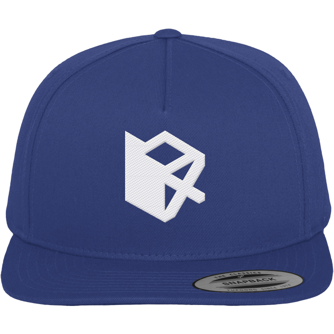 blackb0x - Premium Snapback