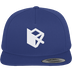 blackb0x - Premium Snapback, Bild 1