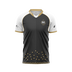 Jersey „ACEGAMING 2023 – GOLD“, Bild 1