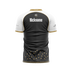 Jersey „ACEGAMING 2023 – GOLD“, Bild 2