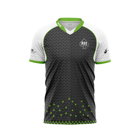 Jersey „ACEGAMING 2023“