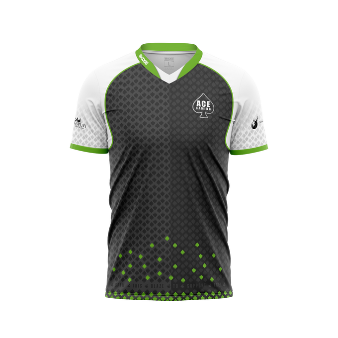 Jersey „ACEGAMING 2023“