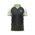 Jersey „ACEGAMING 2023“, Bild 1