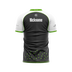 Jersey „ACEGAMING 2023“, Bild 2