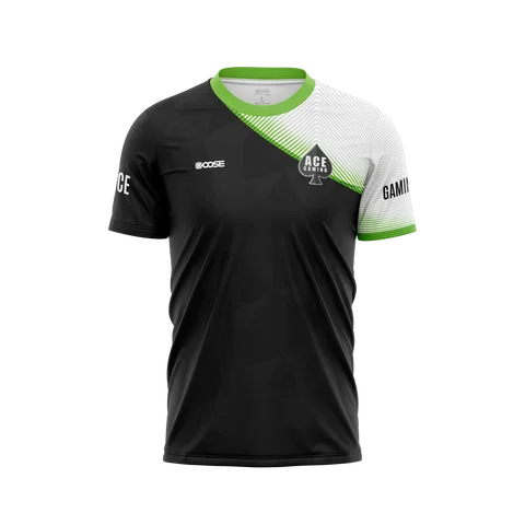Jersey „ACEGAMING“