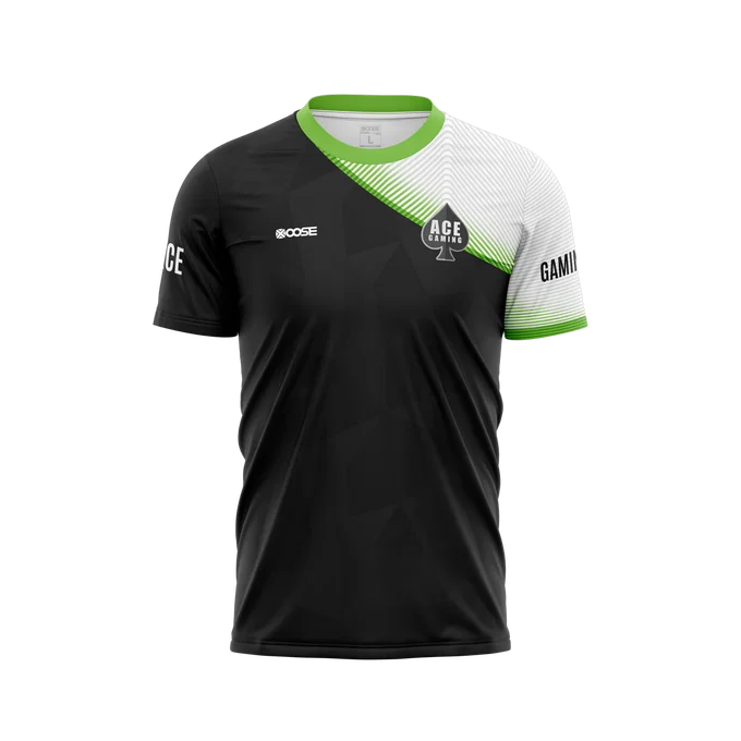 Jersey „ACEGAMING“