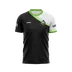Jersey „ACEGAMING“, Bild 1