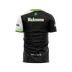 Jersey „ACEGAMING“, Bild 2