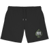 AceGaming - Organic Jogger Shorts, Bild 1