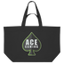 AceGaming - Organic Shopping-Bag, Bild 1