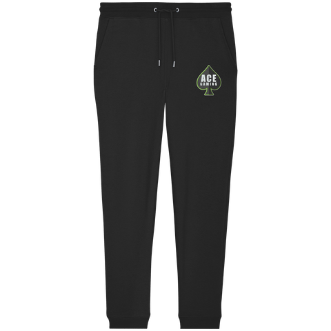 AceGaming - Organic Jogger Pants 