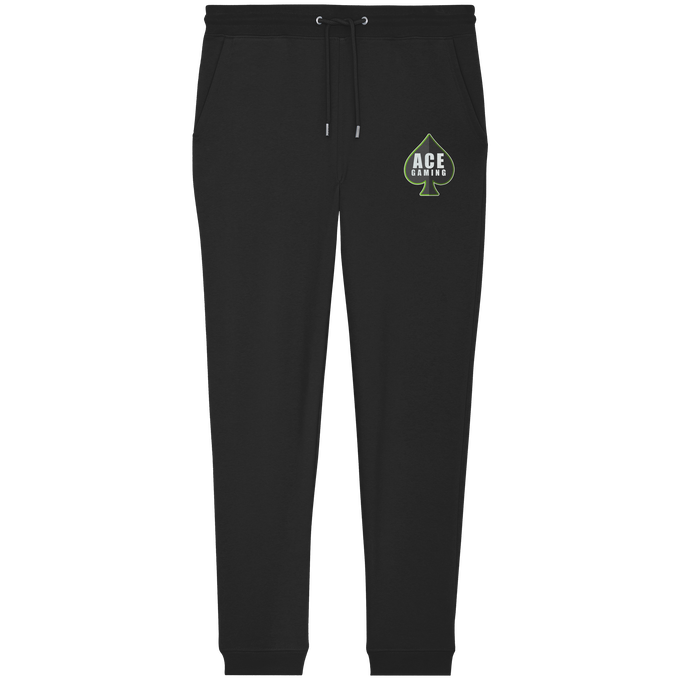 AceGaming - Organic Jogger Pants 