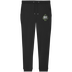 AceGaming - Organic Jogger Pants , Bild 1