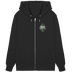 AceGaming - Organic Zipper, Bild 1