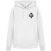 AceGaming - Organic Hoodie, Bild 1