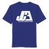Team Justice - Organic Shirt, Bild 4