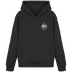 AceGaming - Organic Basic Hoodie, Bild 1