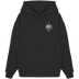 AceGaming - Organic Oversize Hoodie, Bild 1