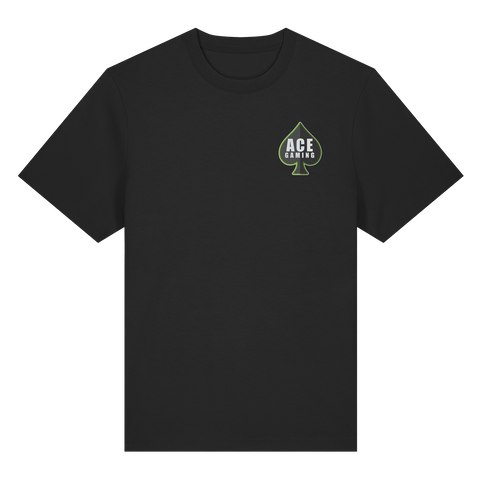 AceGaming - Organic Heavy Shirt