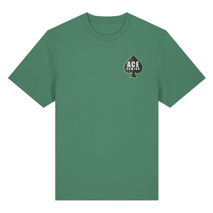 AceGaming - Organic Heavy Shirt