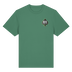 AceGaming - Organic Heavy Shirt, Bild 1