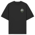 AceGaming - Organic Oversize Shirt, Bild 1