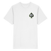 AceGaming - Heavy Oversized Organic Shirt, Bild 1