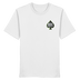 AceGaming - Organic Shirt, Bild 1