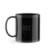 AceGaming - Magic Mug, Bild 1