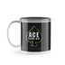 AceGaming - Magic Mug, Bild 2
