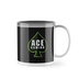 AceGaming - Magic Mug, Bild 3