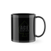 AceGaming - Magic Mug, Bild 4
