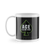 AceGaming - Tasse, Bild 1
