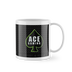 AceGaming - Tasse, Bild 2