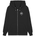 AceGaming - STICK  - Organic Zipper, Bild 1