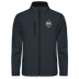 AceGaming - STICK  - Softshell Jacket, Bild 1