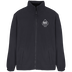 AceGaming - STICK  - Fleece Jacket, Bild 1