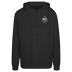 AceGaming - STICK  - Urban Windbreaker, Bild 1