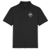 AceGaming - STICK  - Organic Poloshirt, Bild 1