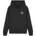 AceGaming - STICK  - Organic Basic Hoodie, Bild 1