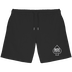 AceGaming - STICK  - Organic Jogger Shorts, Bild 1