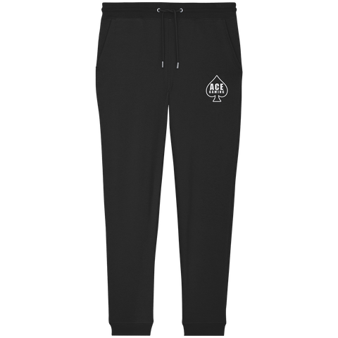 AceGaming - STICK  - Organic Jogger Pants 