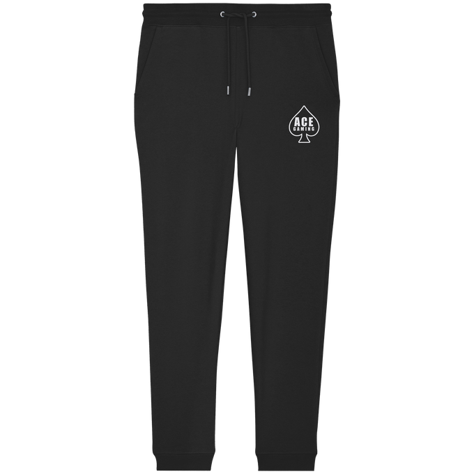 AceGaming - STICK  - Organic Jogger Pants 