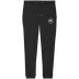 AceGaming - STICK  - Organic Jogger Pants , Bild 1