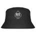 AceGaming - STICK  - Organic Bucket Hat, Bild 1