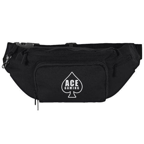 AceGaming - STICK  - Shoulder Bag