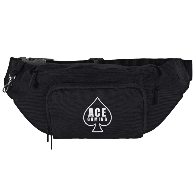 AceGaming - STICK  - Shoulder Bag