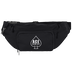 AceGaming - STICK  - Shoulder Bag, Bild 1