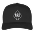 AceGaming - STICK  - Classic Curved Snapback, Bild 1