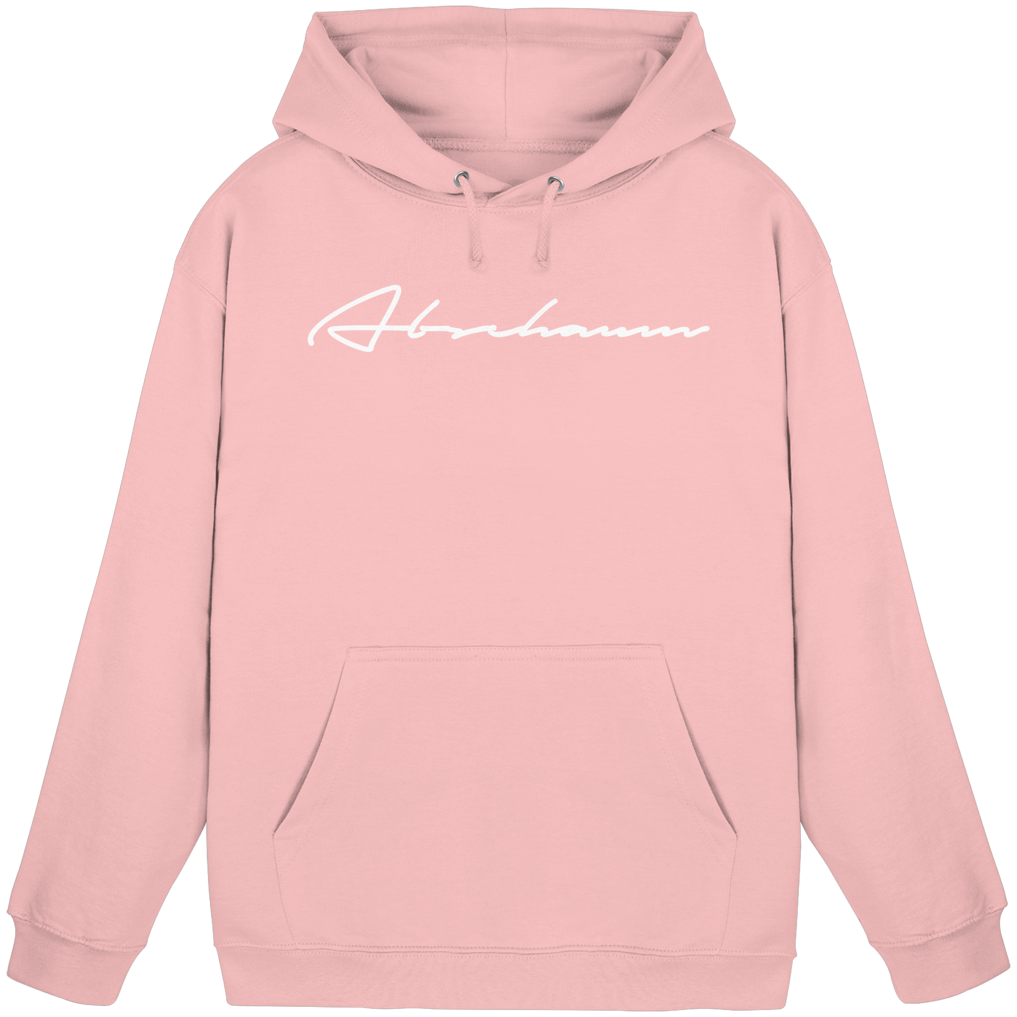 Abschaum - Basic Unisex Hoodie